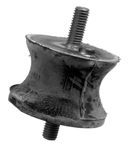 Lagerung, Automatikgetriebe 13049 01