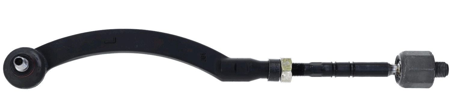 Tie Rod 27117 01