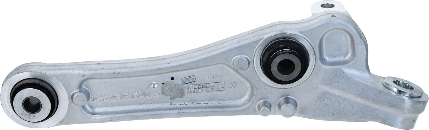 Control/Trailing Arm, wheel suspension 39836 01