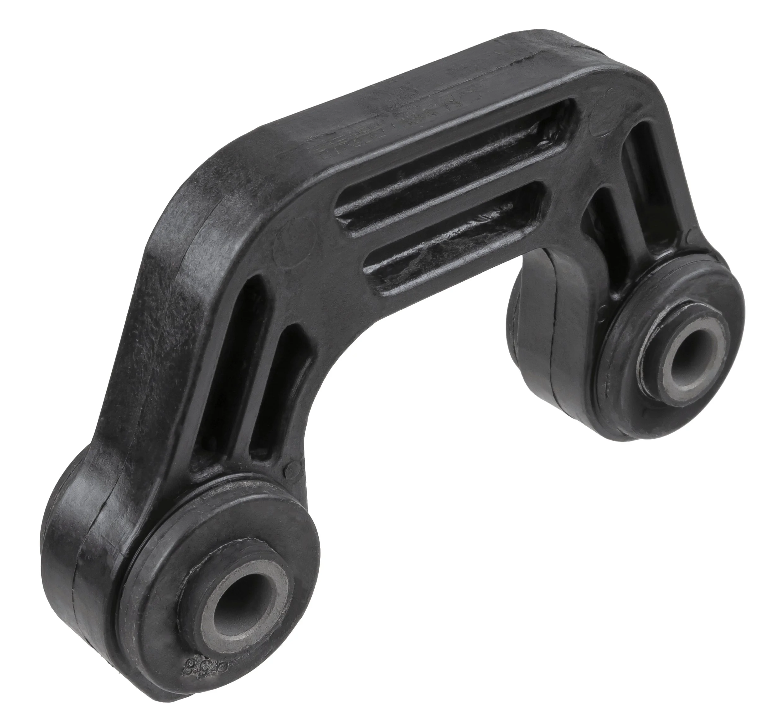 Link/Coupling Rod, stabiliser bar 38611 01