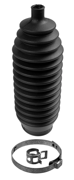 Bellow, steering 30225 01