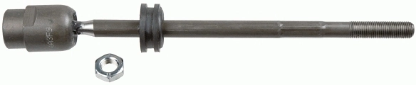 Inner Tie Rod 38440 01