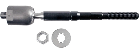 Inner Tie Rod 31774 01