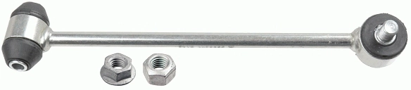 Link/Coupling Rod, stabiliser bar 35264 01