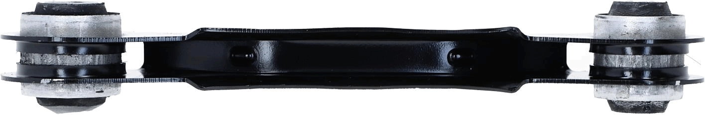 牵引控制臂 39396 01