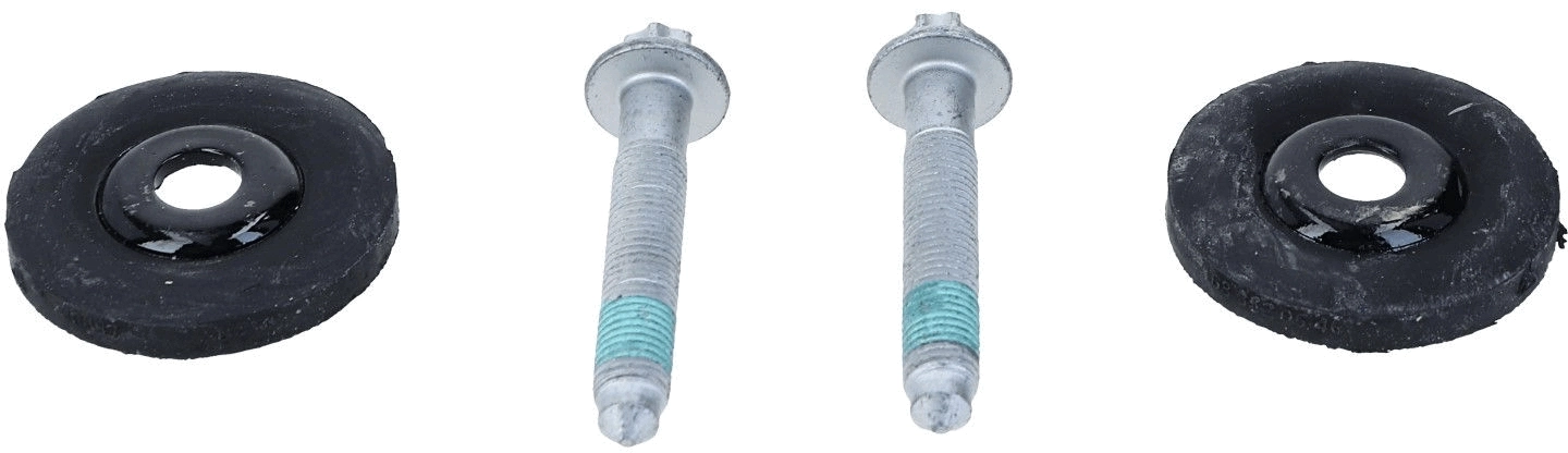 Repair Kit, axle beam 19946 01