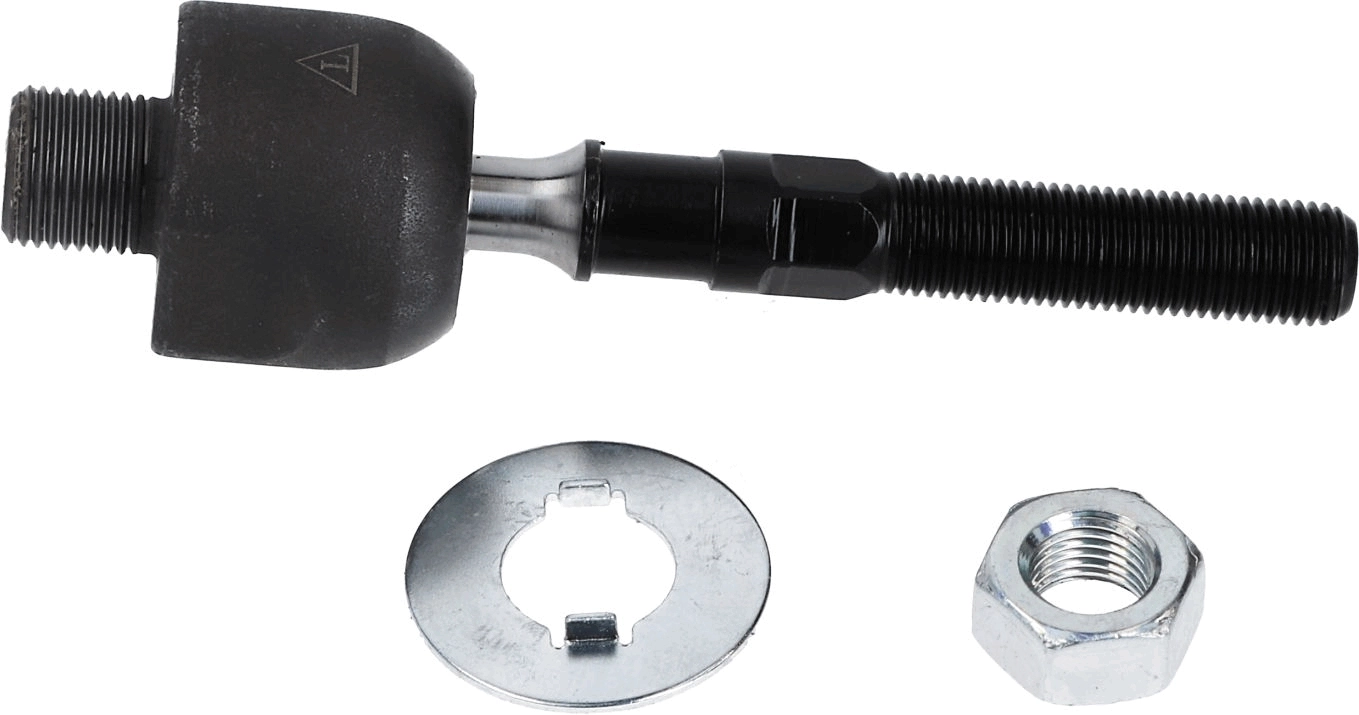 Inner Tie Rod 36413 01