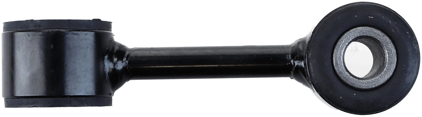 Link/Coupling Rod, stabiliser bar 31998 01