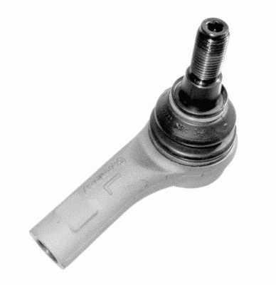 Tie Rod End 25341 01