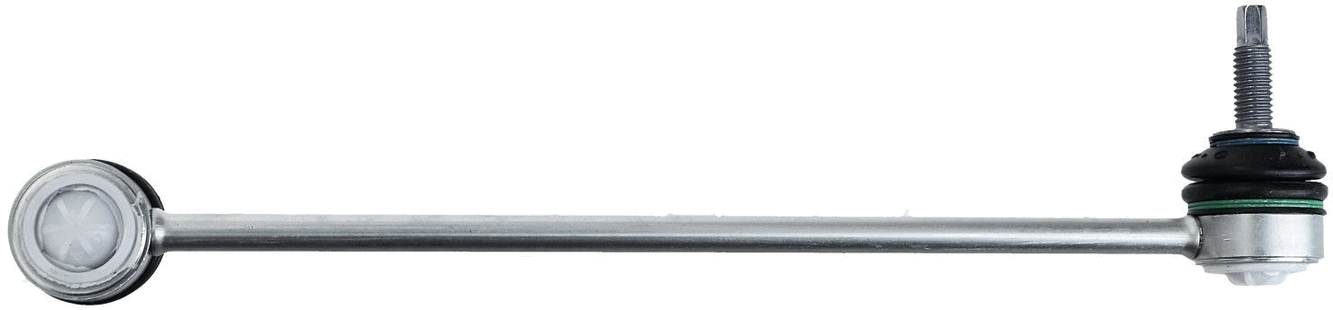 Link/Coupling Rod, stabiliser bar 25172 02