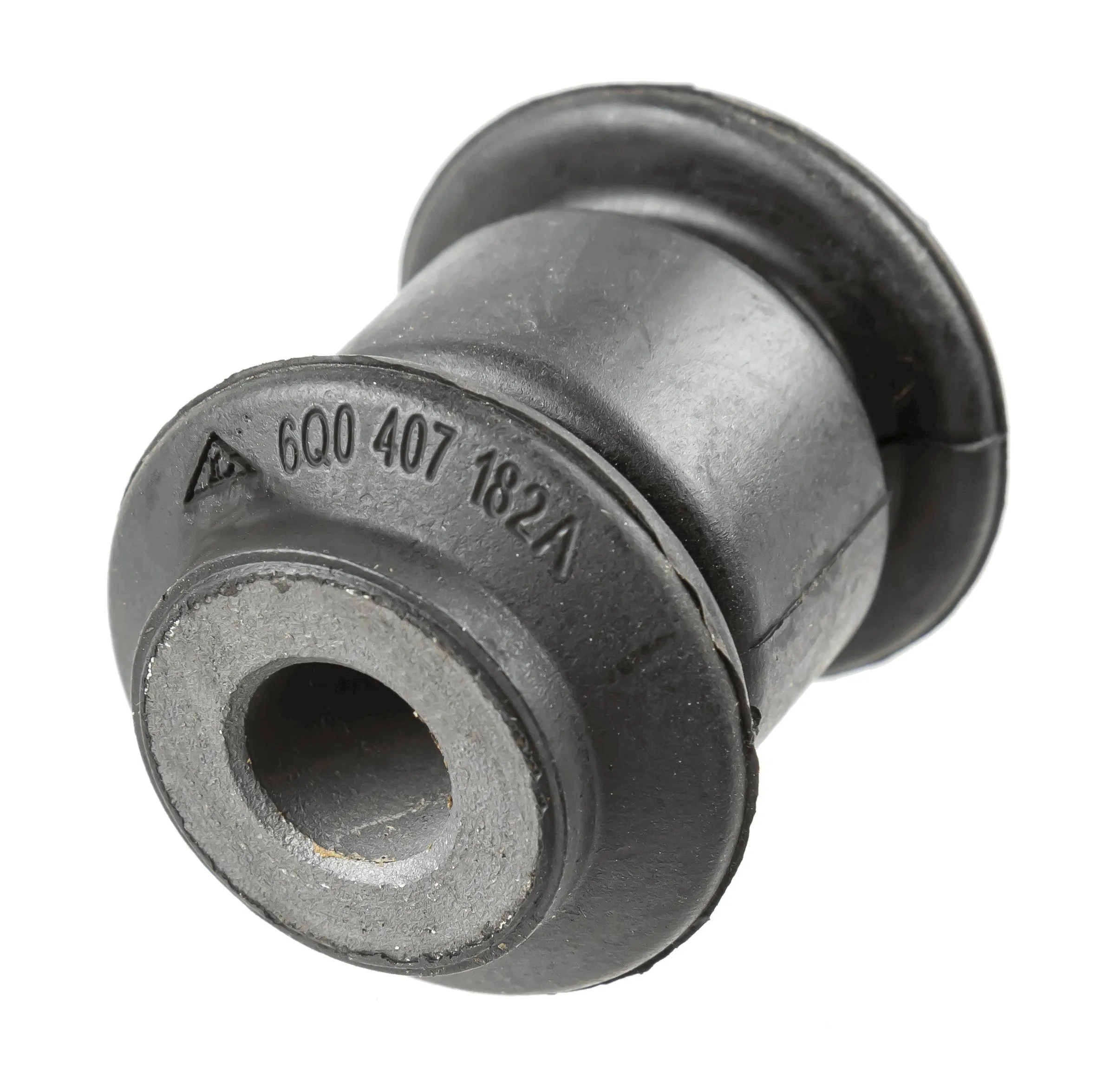 Mounting, control/trailing arm 29709 01