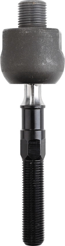 Inner Tie Rod 36413 01