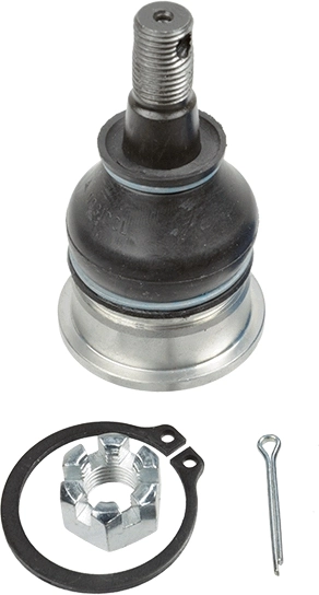 Ball Joint 29904 01