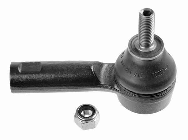 Tie Rod End 27613 01