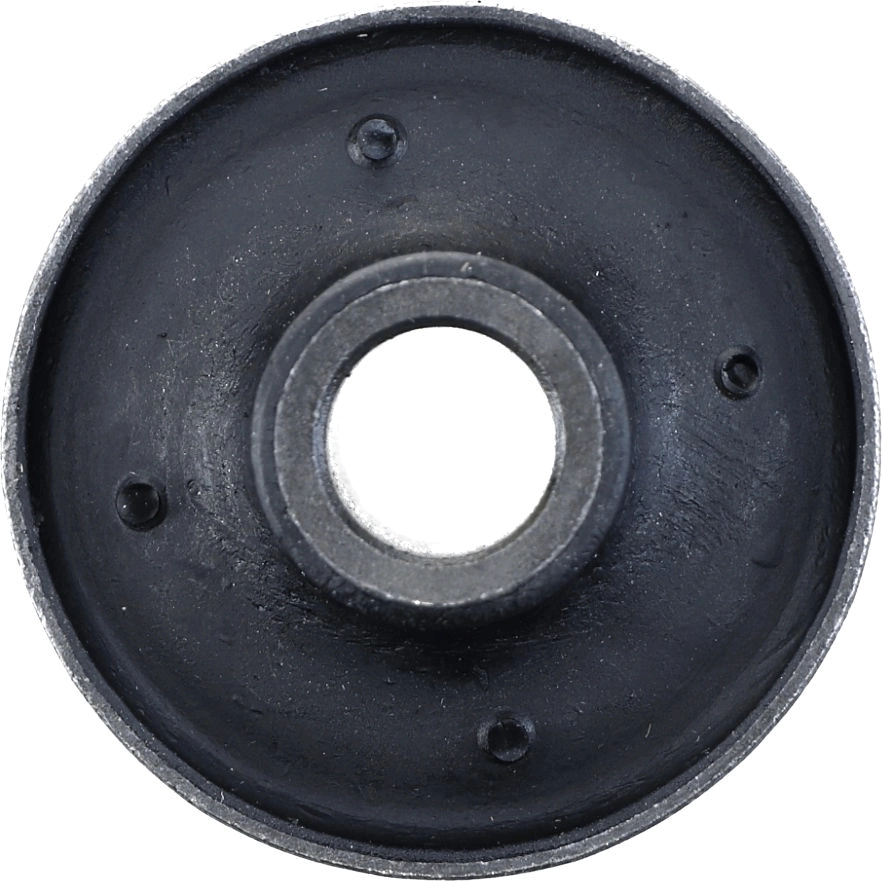 Mounting, control/trailing arm 37770 01