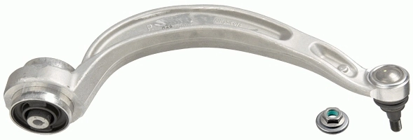 Control/Trailing Arm, wheel suspension 38965 01