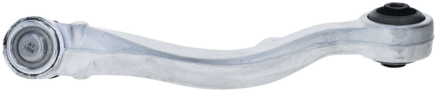 Control/Trailing Arm, wheel suspension 25942 01