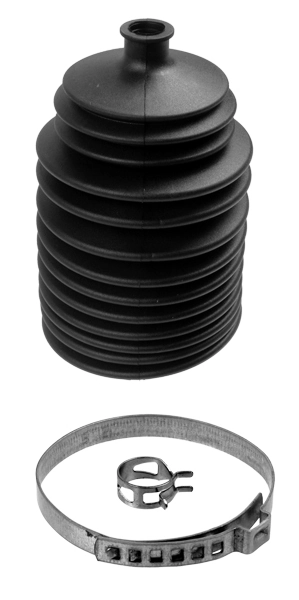 Bellow, steering 30199 01