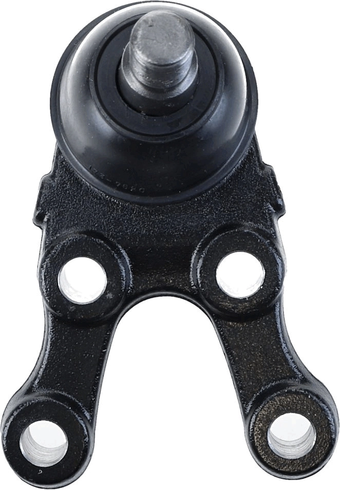 Ball Joint 15281 02