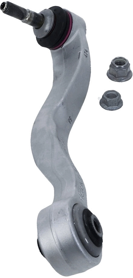 Stereng, Ampaian Roda 27138 02