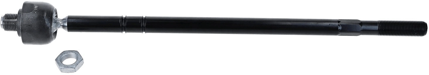 Inner Tie Rod 31147 01