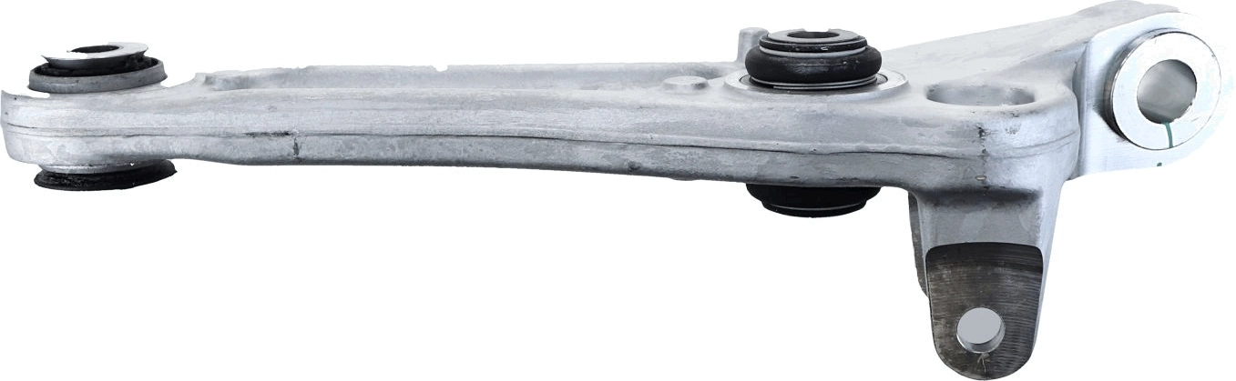 Control/Trailing Arm, wheel suspension 39837 01