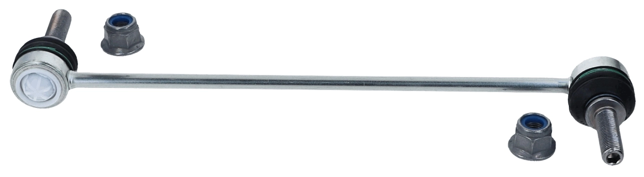 Link/Coupling Rod, stabiliser bar 38648 01