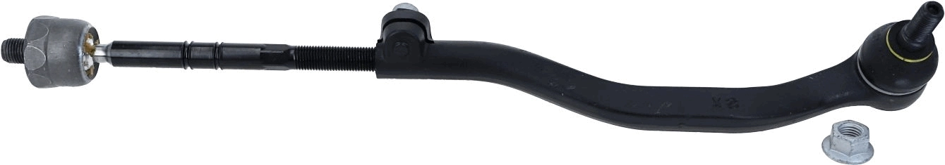 Tie Rod 36041 01