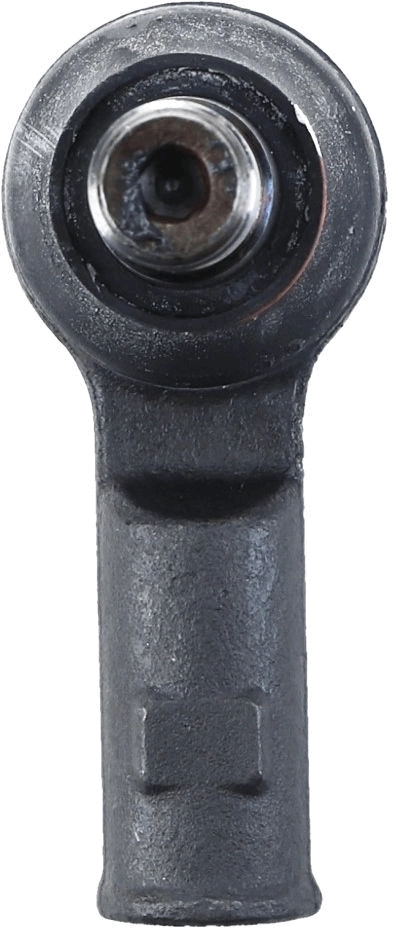 Tie Rod End 19719 02