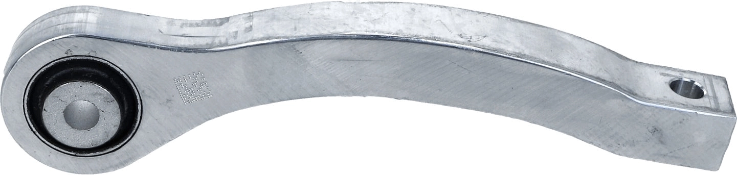 Link/Coupling Rod, stabiliser bar 38888 01