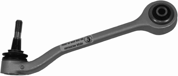 Control/Trailing Arm, wheel suspension 29936 01