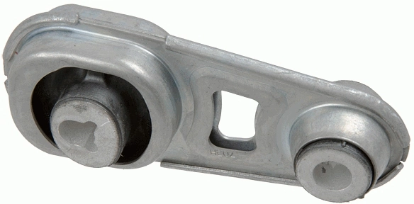 Mounting, engine 39273 01