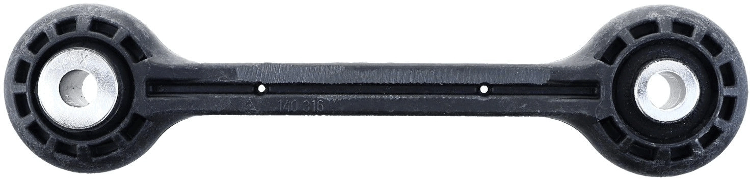 Link/Coupling Rod, stabiliser bar 34539 01
