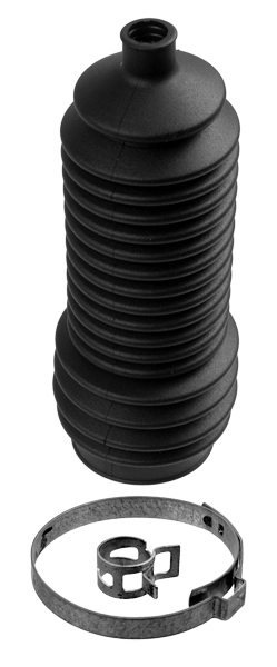 Bellow, steering 30211 01