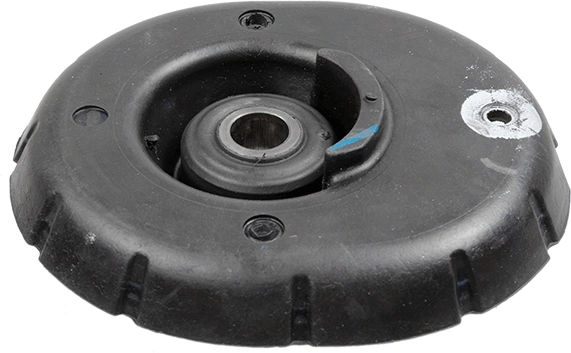 Suspension Strut Support Mount 42470 01