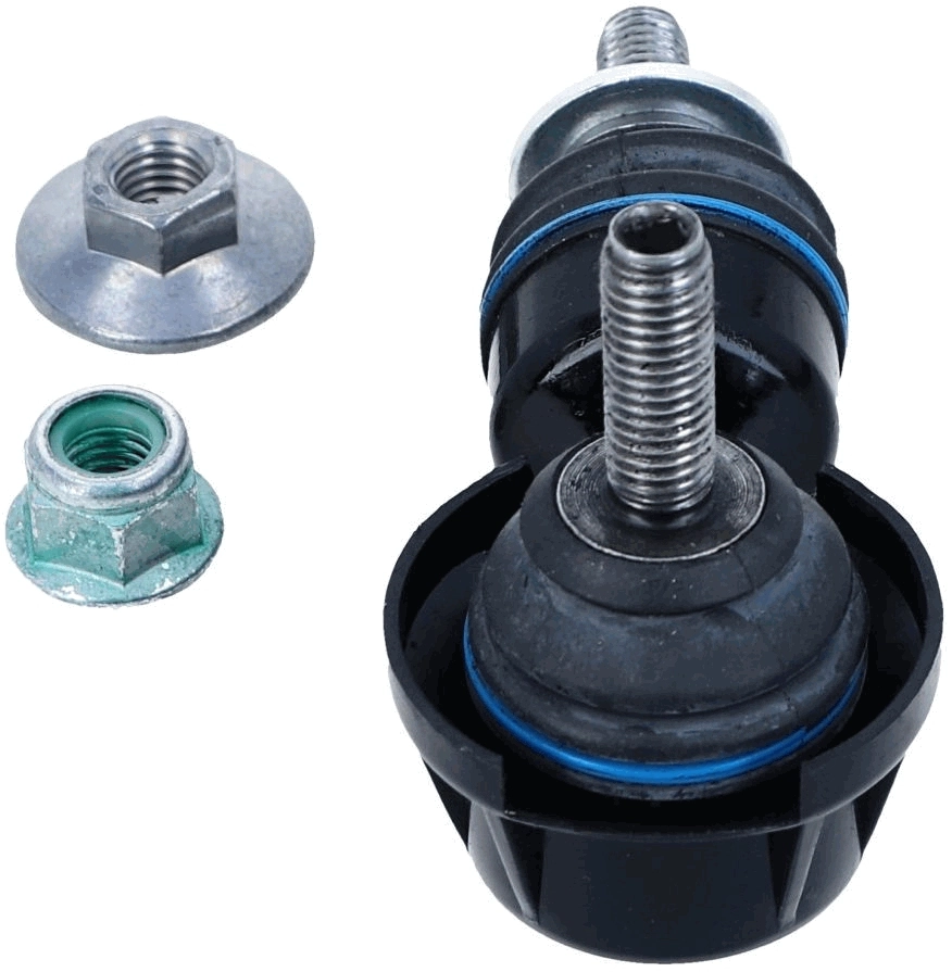 Link/Coupling Rod, stabiliser bar 32010 01