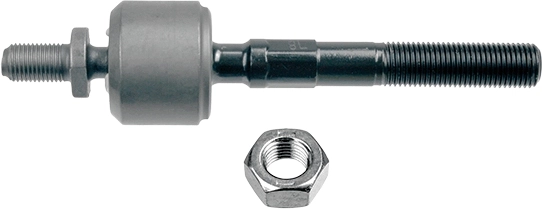 Inner Tie Rod 15436 02