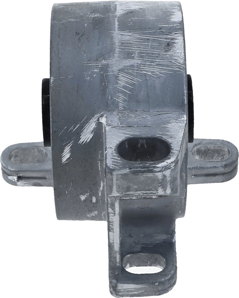 LEMFÖRDER 36473 01 Mounting, manual transmission