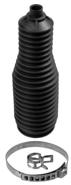 Bellow, steering 35374 01