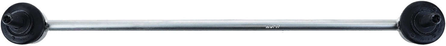 Link/Coupling Rod, stabiliser bar 22651 02