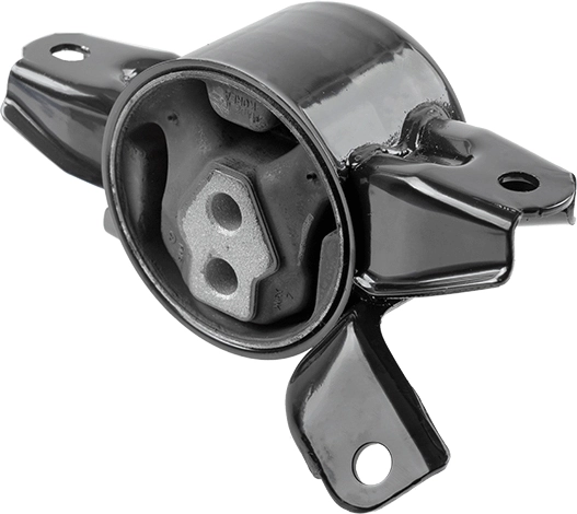 Mounting, automatic transmission 43039 01