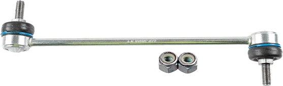 Link/Coupling Rod, stabiliser bar 10055 02