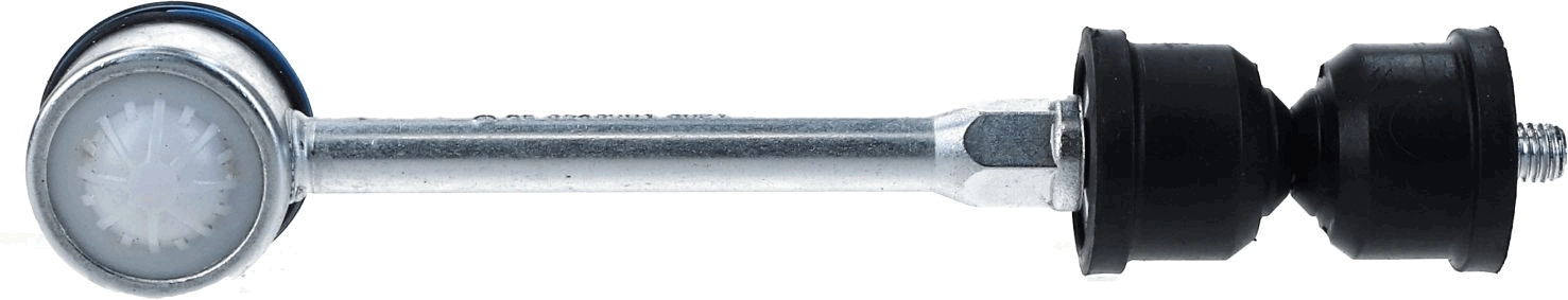 Link/Coupling Rod, stabiliser bar 35430 01