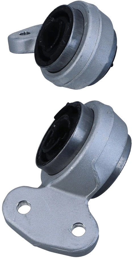 Repair Kit, control/trailing arm 17978 01