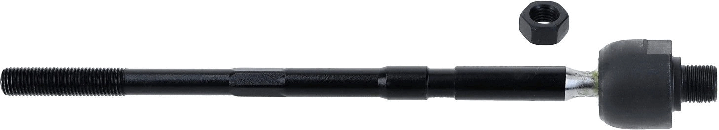 Inner Tie Rod 28037 02
