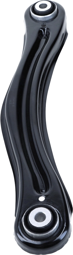 Rod/Strut, wheel suspension 37804 01