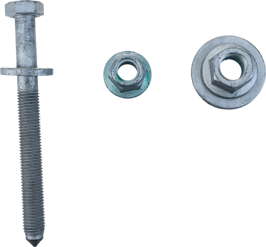 Repair Kit, wheel suspension Service Pack 39093 01