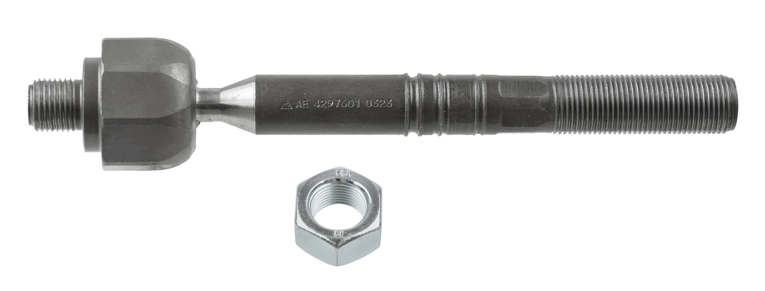 Inner Tie Rod 42976 01