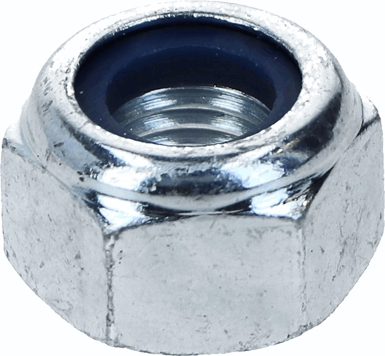 Tie Rod End 28324 01