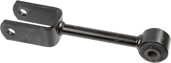 Link/Coupling Rod, stabiliser bar 42624 01